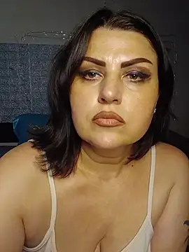عرض كام kataleya94