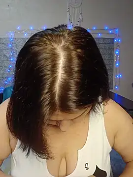 kataleya94's Live XXX Chat
