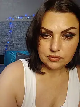kataleya94 Chat XXX in diretta