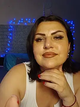 kataleya94 Chat XXX live