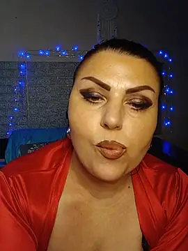 Chat +18 de kataleya94 ao vivo