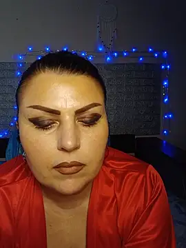 Chat +18 de kataleya94 ao vivo