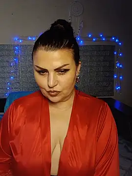Chat +18 de kataleya94 ao vivo