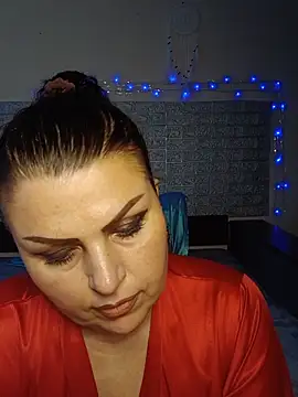 kataleya94 Obrolan Langsung XXX