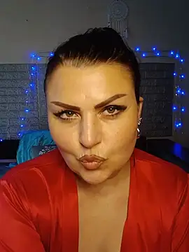 kataleya94 Chat XXX live