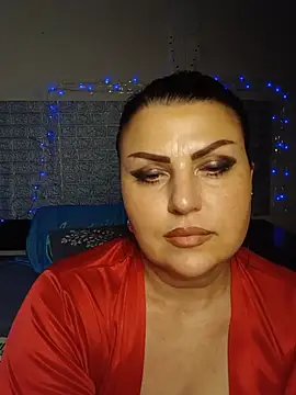 kataleya94's Live XXX Chat