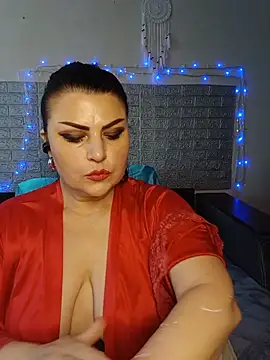 kataleya94 XXX чат на живо