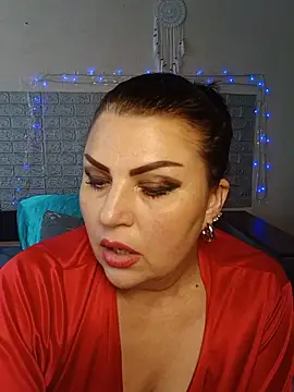 kataleya94's Live XXX Chat