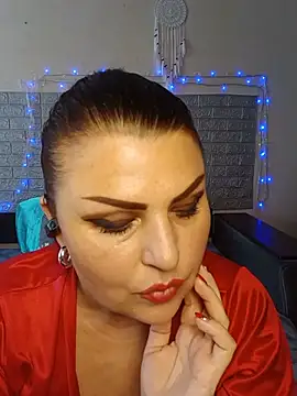 kataleya94 Live XXX Chat