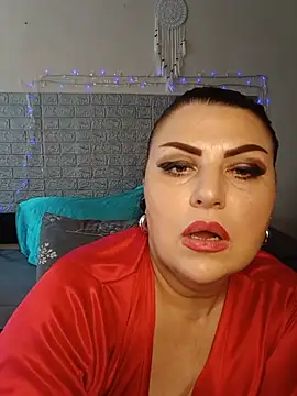 kataleya94's Live XXX Chat