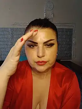 Chatroom XXX en direct de kataleya94