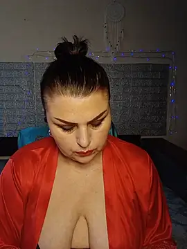 kataleya94 – Naživo XXX chat