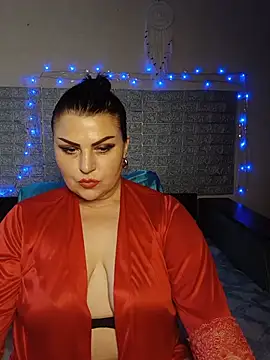kataleya94n Live XXX chat