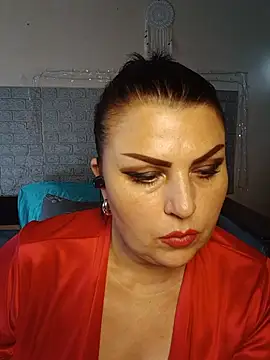 kataleya94 Chat XXX in diretta