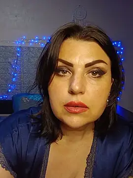 kataleya94 Chat XXX in diretta