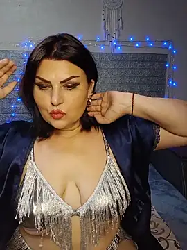 kataleya94's Webcam Show