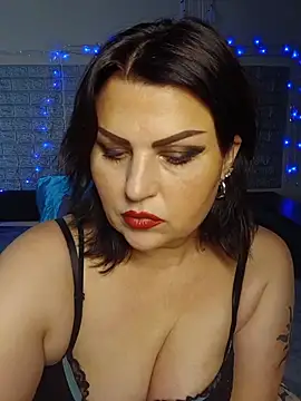 kataleya94 – Live XXX-chat