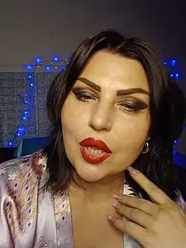 kataleya94 Webcamshow