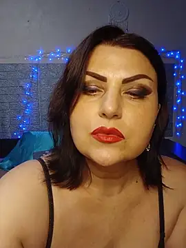 Chat XXX Live kataleya94