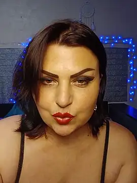 kataleya94's Live XXX Chat