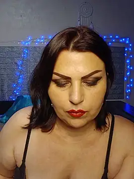 Chat XXX ao vivo de kataleya94