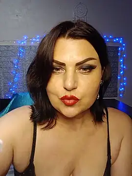 kataleya94 – Naživo XXX chat