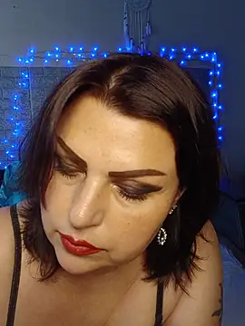 kataleya94 Live XXX Chat