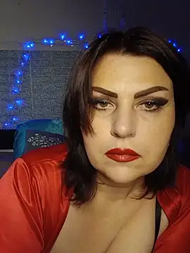 kataleya94: απευθείας συνομιλία ΧΧΧ