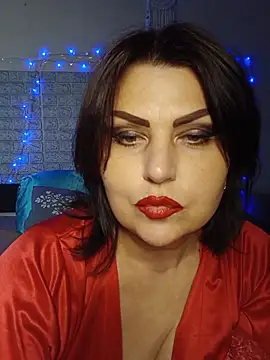 kataleya94 Chat XXX in diretta