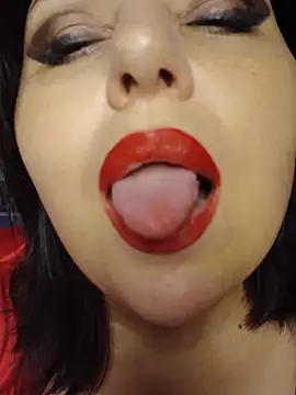 kataleya94 라이브 XXX 채팅