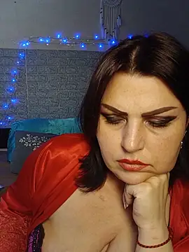 kataleya94 লাইভ XXX চ্যাট