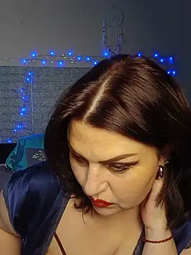 kataleya94's Live XXX Chat