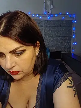 دردشة kataleya94 الجنسية المباشرة