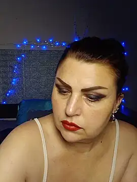 دردشة kataleya94 الجنسية المباشرة