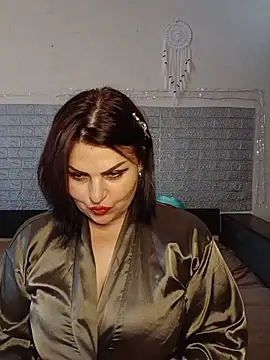 Czat XXX na żywo – kataleya94