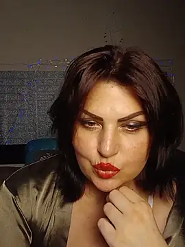 kataleya94's Live XXX Chat