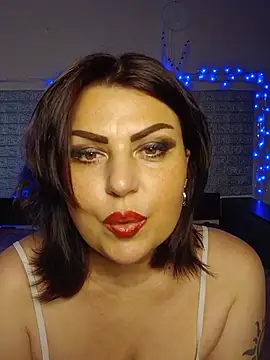 kataleya94's Live XXX Chat