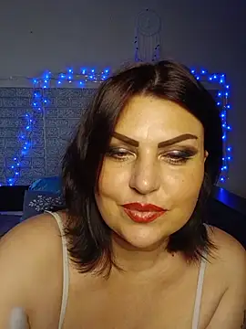 kataleya94's Webcam Show