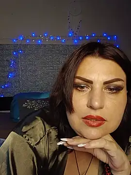 kataleya94's Live XXX Chat