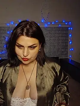 Chat XXX en directo de kataleya94