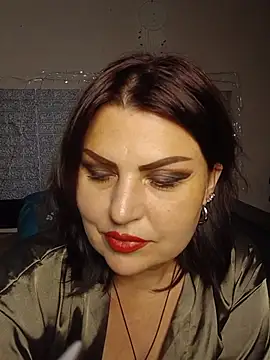 kataleya94 live XXX chat