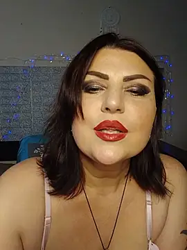 kataleya94 – Live XXX-chat