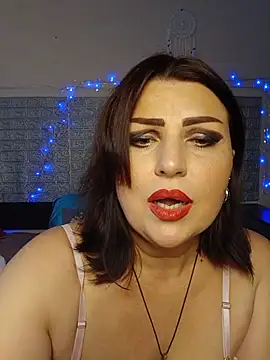 kataleya94 লাইভ চ্যাট রুম