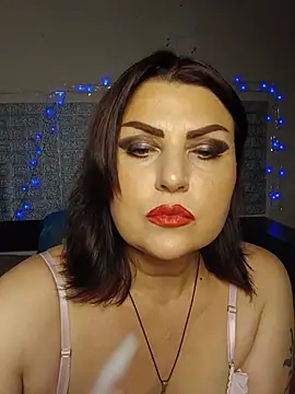 Sala de chat ao vivo de kataleya94