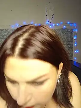 kataleya94 – Naživo chatovacia miestnosť