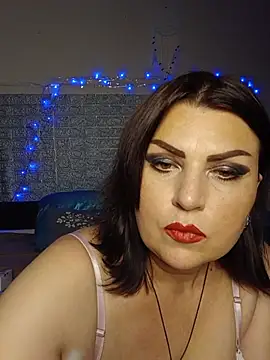 kataleya94: δωμάτιο απευθείας συνομιλίας
