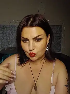 kataleya94 Live XXX Chat