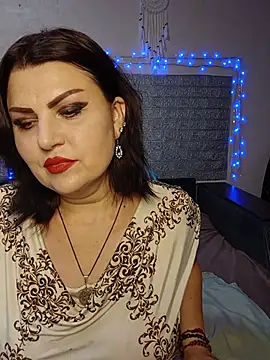 kataleya94 라이브 XXX 채팅
