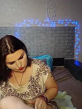 Chatroom XXX en direct de kataleya94
