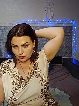 Živý XXX chat kataleya94